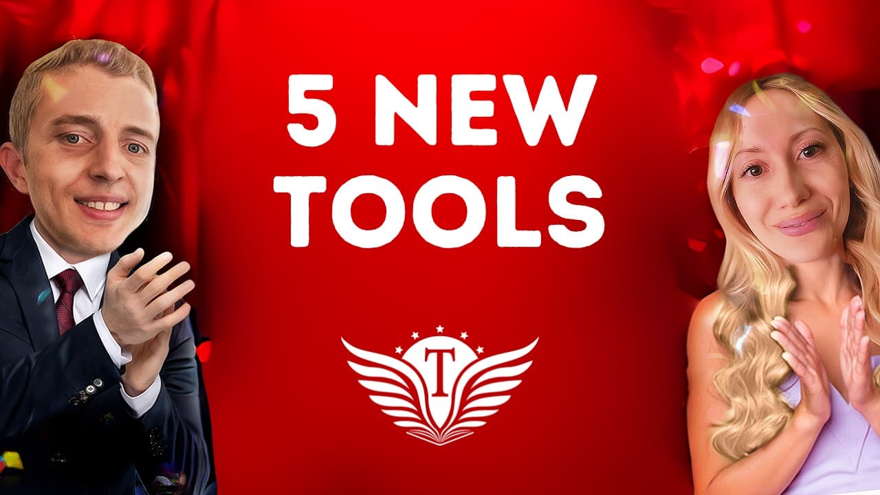 Titans Ultra