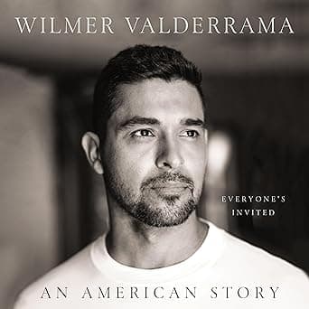 An American Story: Everyone’s Invited