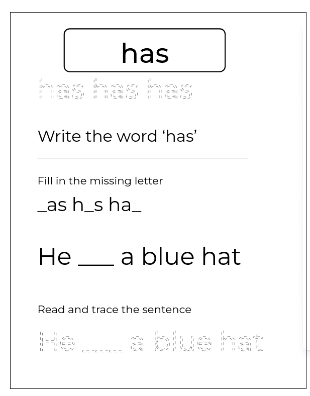 Remember Sight Fill Color