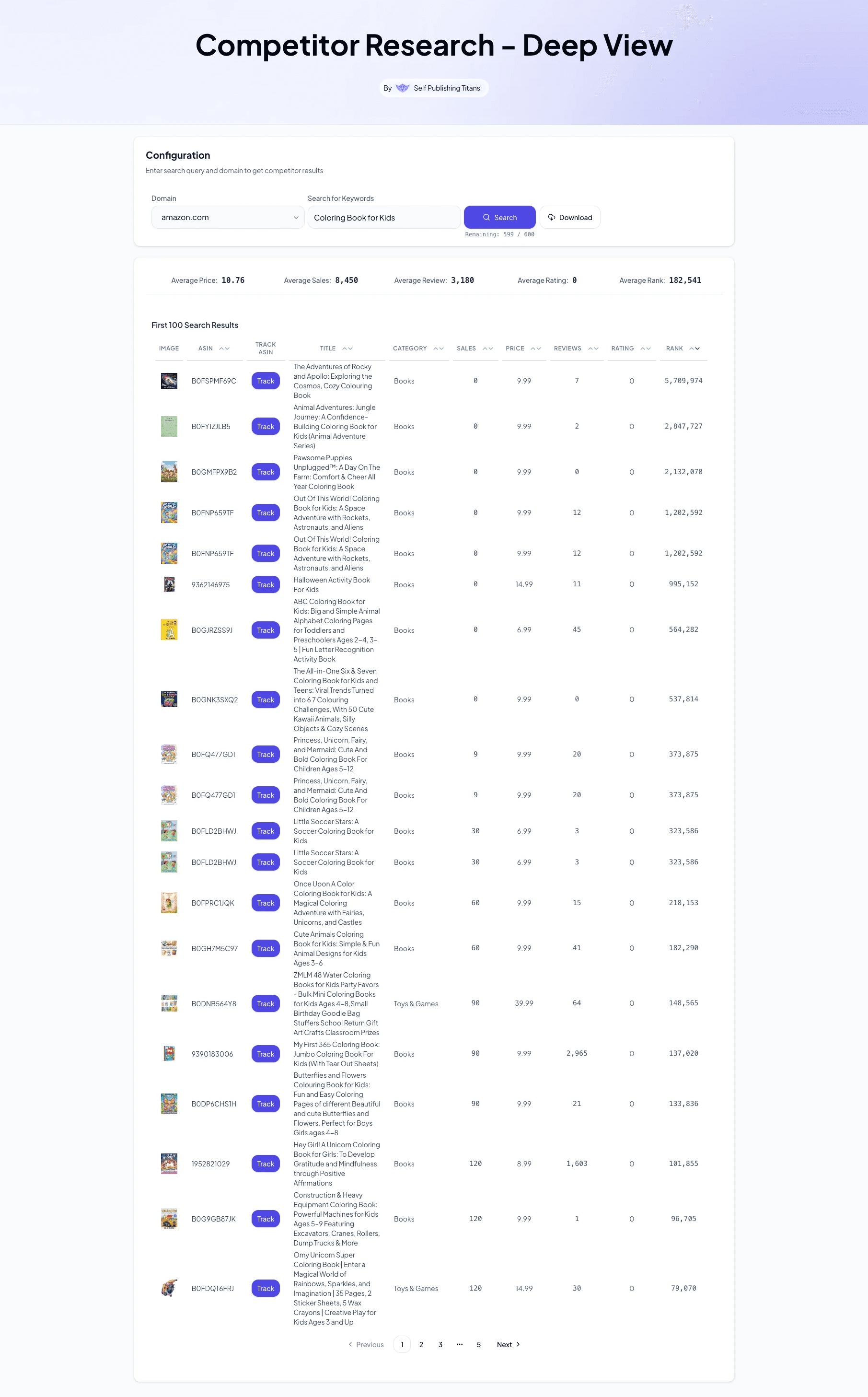 Sales Page Main Thumb