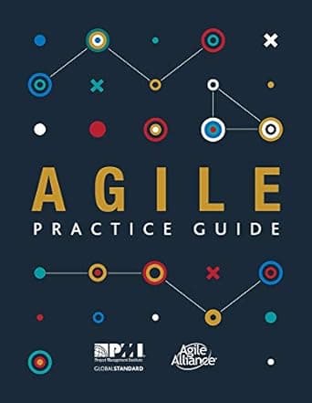 Agile Practice Guide