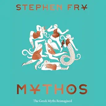 Mythos