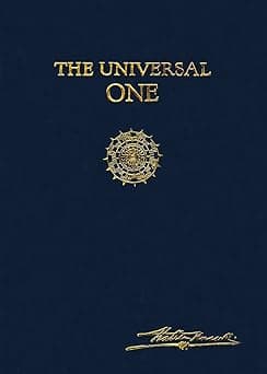 The Universal One