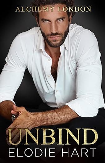 Unbind