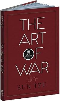 The Art of War