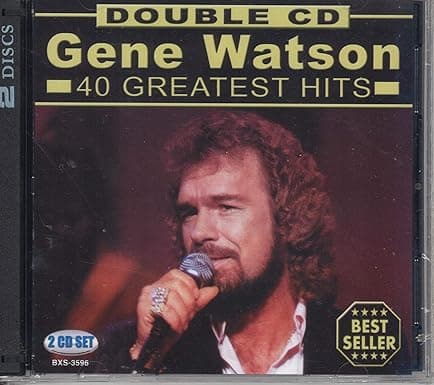 40 Greatest Hits