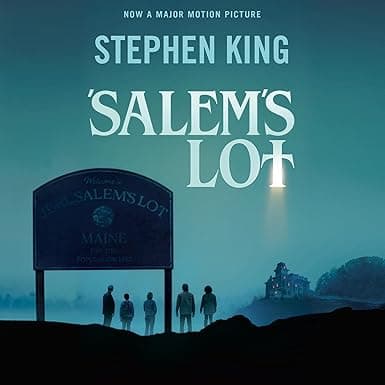 'Salem's Lot