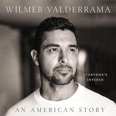 An American Story: Everyone’s Invited