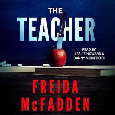 The Teacher