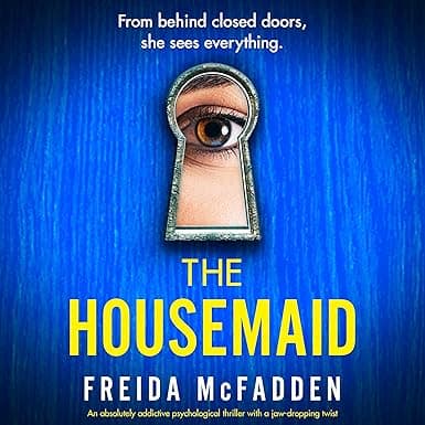 The Housemaid
