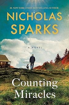 Counting Miracles: A Novel