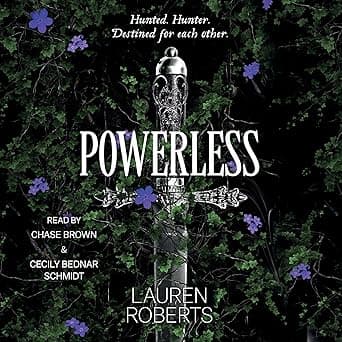 Powerless