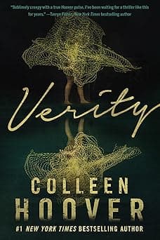 Verity