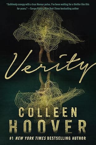 Verity