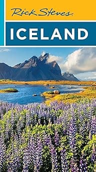 Rick Steves Iceland (Rick Steves Travel Guide)