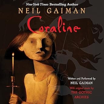 Coraline