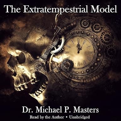 The Extratempestrial Model