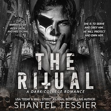 The Ritual